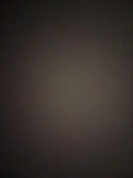 BURN666ING online show from 06/12/26, 05:28