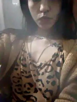 BURN666ING online show from 06/15/26, 01:19