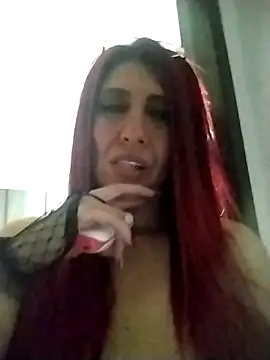 Snapshot of Perla_Franco chatting on 12/20/25, 06:31 Perla Franco online show from 12/20/25, 06:31