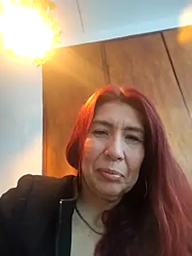 Snapshot of Perla_Franco chatting on 12/23/25, 06:00 Perla Franco online show from 12/23/25, 06:00