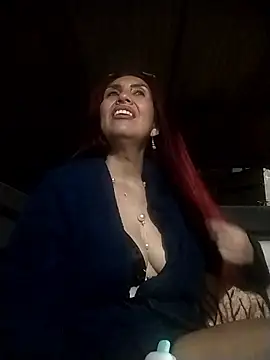 Snapshot of Perla_Franco chatting on 01/08/26, 05:32 Perla Franco online show from 01/08/26, 05:32