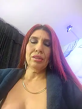 Snapshot of Perla_Franco chatting on 01/15/26, 03:22 Perla Franco online show from 01/15/26, 03:22