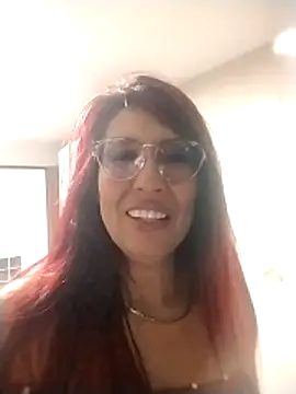 Snapshot of Perla_Franco chatting on 02/03/26, 06:40 Perla Franco online show from 02/03/26, 06:40