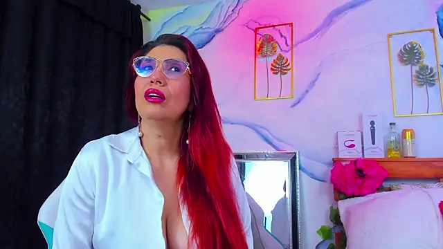 Snapshot of Perla_Franco chatting on 02/21/26, 08:04 Perla Franco online show from 02/21/26, 08:04