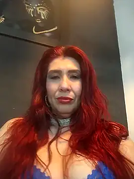Snapshot of Perla_Franco chatting on 03/18/26, 07:00 Perla Franco online show from 03/18/26, 07:00