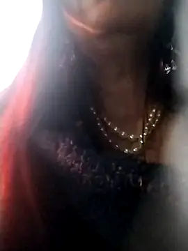 Snapshot of Perla_Franco chatting on 04/22/26, 04:37 Perla Franco online show from 04/22/26, 04:37