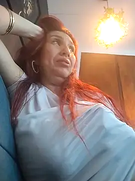 Snapshot of Perla_Franco chatting on 04/23/26, 06:47 Perla Franco online show from 04/23/26, 06:47