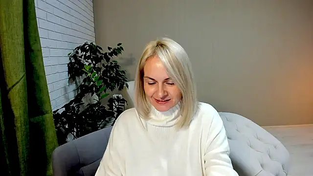 Alicee Gracee online show from 12/01/24, 10:32