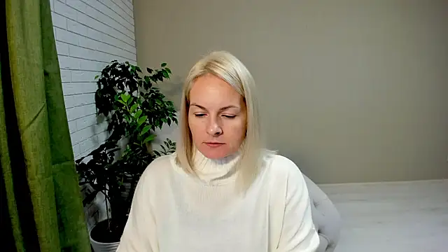 Alicee Gracee online show from 12/02/24, 10:28