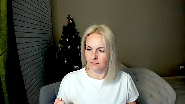 Alicee Gracee online show from 12/05/24, 07:05
