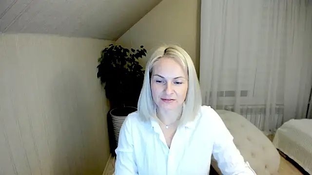Alicee Gracee online show from 12/07/24, 08:05