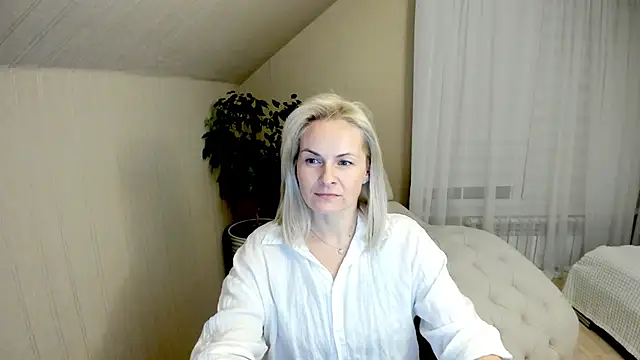 Alicee Gracee online show from 12/07/24, 11:23