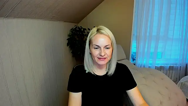 Alicee Gracee online show from 12/10/24, 11:54