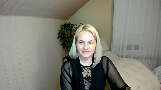 Alicee Gracee online show from 12/13/24, 04:05