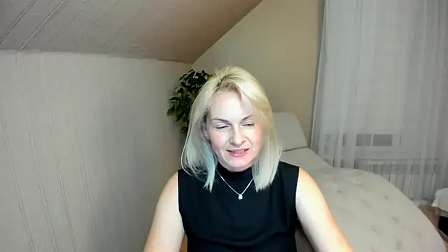 Alicee Gracee online show from 12/15/24, 07:10