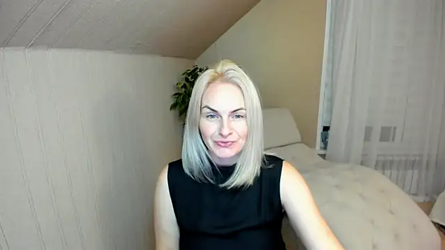 Alicee Gracee online show from 12/27/24, 07:46