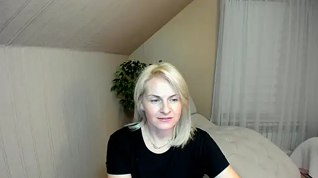 Alicee Gracee online show from 01/04/25, 05:16