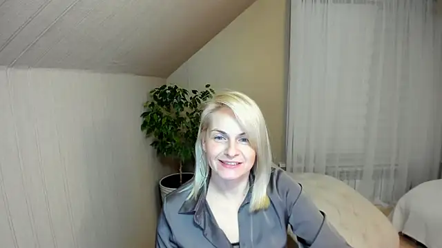Alicee Gracee online show from 01/05/25, 07:49
