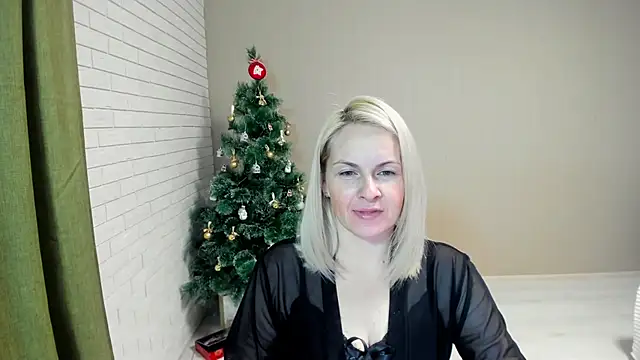 Alicee Gracee online show from 01/21/25, 07:06
