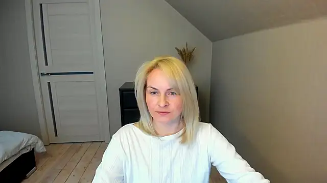 Alicee Gracee online show from 02/23/25, 02:04