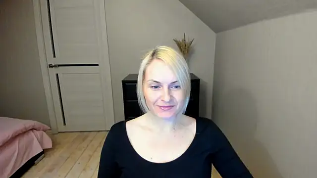 Alicee Gracee online show from 03/04/25, 06:29