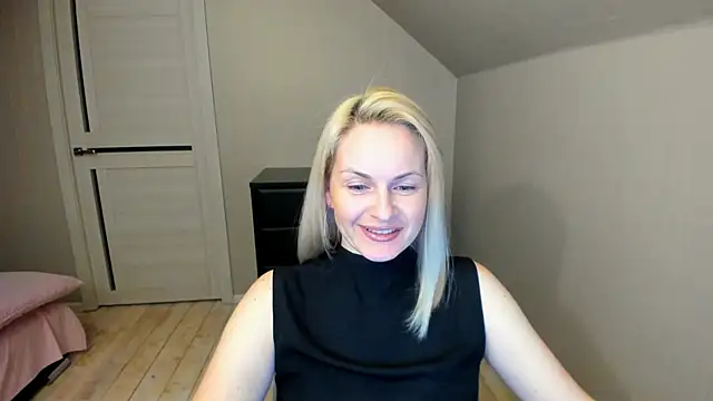 Alicee Gracee online show from 03/10/25, 06:23
