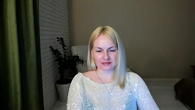 Alicee Gracee online show from 02/07/26, 08:34