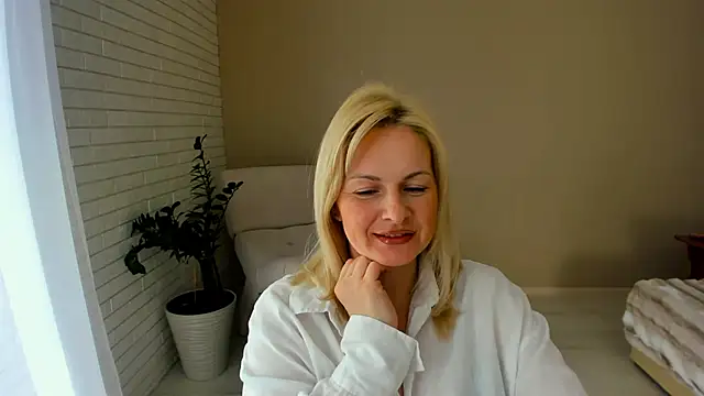Alicee Gracee online show from 02/20/26, 10:05
