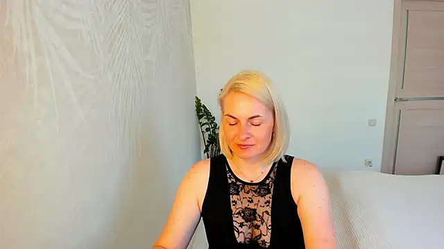 Alicee Gracee online show from 05/29/26, 08:01