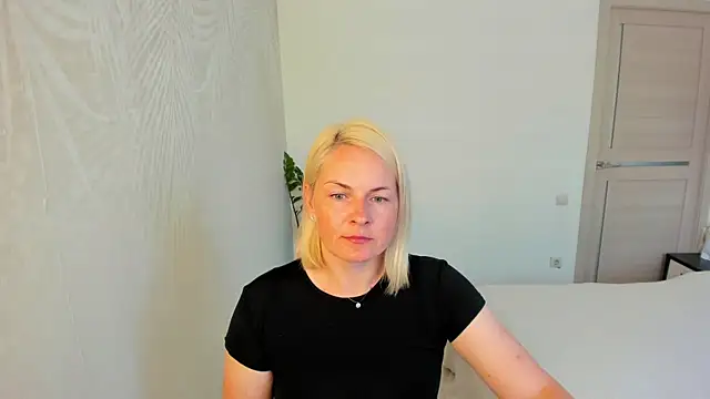 Alicee Gracee online show from 06/10/26, 08:57