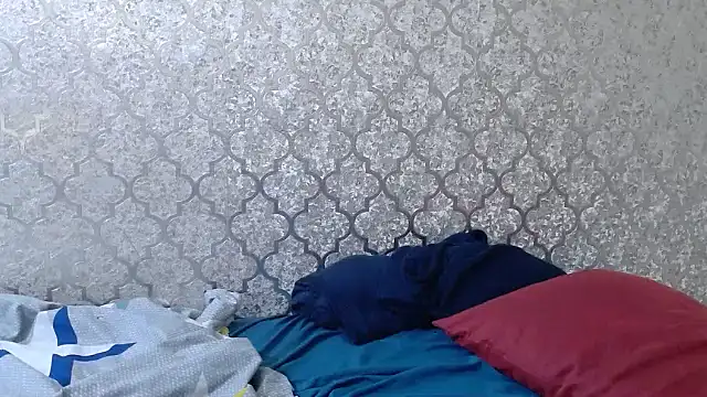 MaximTease24 online show from 03/14/25, 05:46