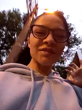 sofia baker21 online show from 03/14/25, 11:01