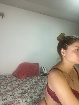 Snapshot of cristal-evanns chatting on 05/25/26, 05:08 cristal-evanns online show from 05/25/26, 05:08