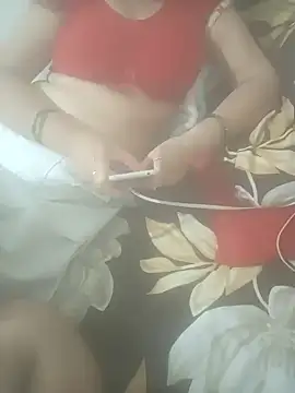 Snapshot of payalrajput123 chatting on 02/27/25, 06:42 payalrajput123 online show from 02/27/25, 06:42