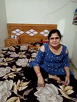 Snapshot of payalrajput123 chatting on 10/29/25, 05:14 payalrajput123 online show from 10/29/25, 05:14