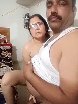 Snapshot of payalrajput123 chatting on 11/20/25, 05:56 payalrajput123 online show from 11/20/25, 05:56