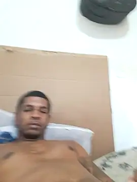BotaPraEsguircha online show from 09/09/25, 06:07