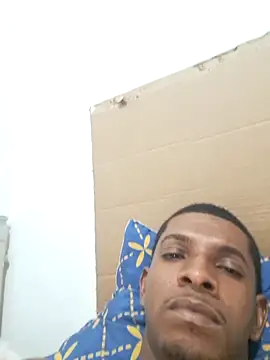BotaPraEsguircha online show from 09/11/25, 05:02