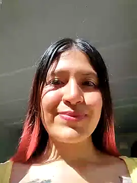 TellusYAres online show from 01/12/25, 07:21