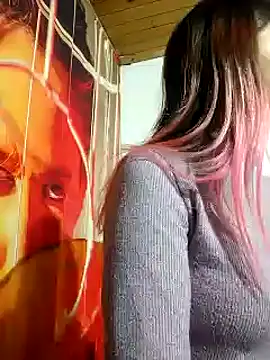 TellusYAres online show from 01/13/25, 07:21