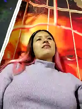 TellusYAres online show from 01/13/25, 11:27