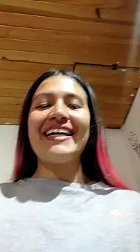 TellusYAres online show from 01/16/25, 05:32