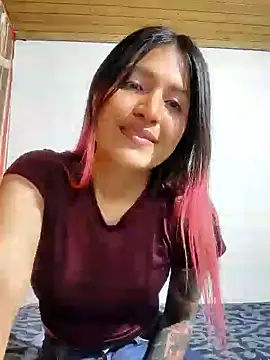 TellusYAres online show from 01/17/25, 03:55