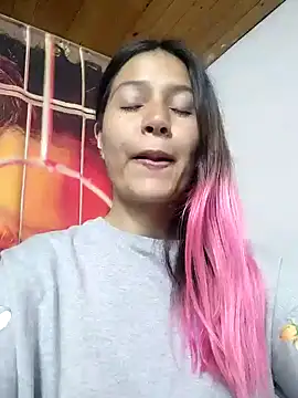 TellusYAres online show from 02/02/25, 05:53