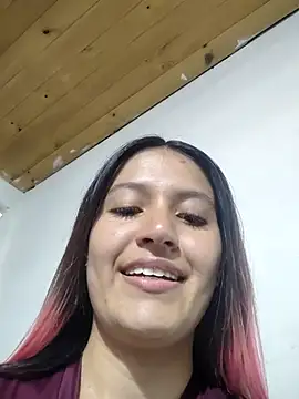 TellusYAres online show from 02/19/25, 12:14