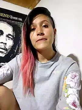 TellusYAres online show from 02/27/25, 05:34