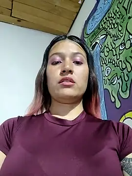TellusYAres online show from 03/15/25, 07:38