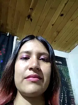 TellusYAres online show from 03/16/25, 01:17
