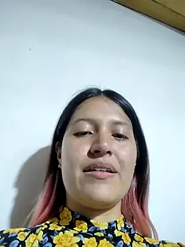 TellusYAres online show from 03/19/25, 03:41