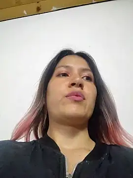 TellusYAres online show from 03/22/25, 03:41